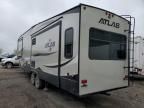 2020 Keystone Challenger Atlas 3172