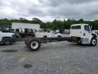 2020 Freightliner Business Class M2 Truck Cab Andchassis