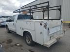 2003 Ford F250 Super Duty