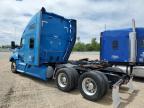 2020 Kenworth T680 Semi Truck
