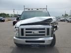 2014 Ford Econoline E250 Van