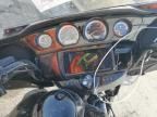 2020 Harley-Davidson Flhtk