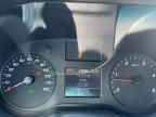 2020 Mercedes-Benz Sprinter 3500