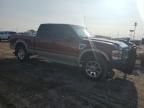 2008 Ford F250 Super Duty