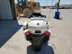 2014 Can-Am Spyder Roadster RT