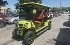2024 Golf Cart Other