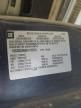 2008 Chevrolet Express G2500