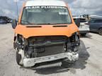 2015 Ford Transit T-250