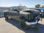 2008 Chevrolet Silverado K2500 Heavy Duty