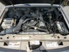 1997 Mazda B2300