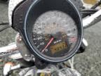 2005 Suzuki M50 BK5