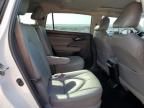 2020 Toyota Highlander Hybrid XLE