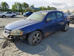 2013 Dodge Avenger SE for sale in Spartanburg, SC