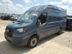 2020 Ford Transit T-250