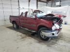 2002 Toyota Tundra Access Cab