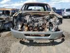 2008 Ford F150 Supercrew