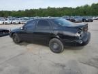 1998 Toyota Camry CE