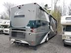 2004 Coachmen 2004 Freightliner Chassis X Line Motor Home