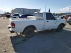 1997 Ford Ranger
