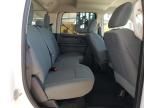 2016 Dodge RAM 2500 ST