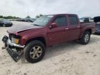 2009 Chevrolet Colorado