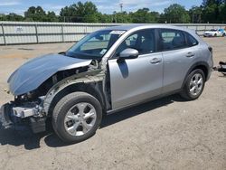 2025 Honda HR-V LX for sale in Shreveport, LA