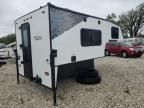 2021 Travel Supreme Trailer