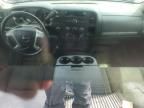2009 GMC Sierra K1500 SLE
