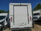 2021 Ford Econoline E450 Super Duty Commercial Stripped Chas
