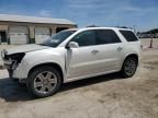 2012 GMC Acadia Denali