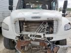 2016 Freightliner Business Class M2 Bucket Truck