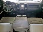 2013 Dodge RAM 1500 ST