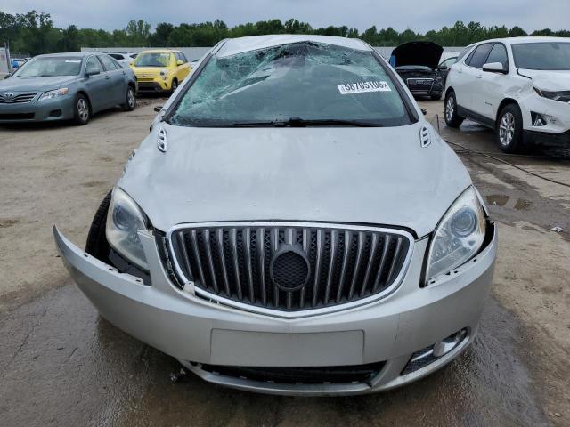 2014 Buick Verano