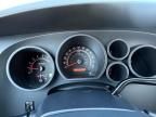 2008 Toyota Tundra Double Cab