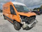 2015 Ford Transit T-250