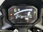 2024 Kawasaki EX650 R