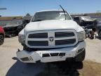 2016 Dodge RAM 1500 ST