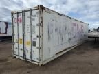 2018 Other 2018 Refrigerated Shipping Container