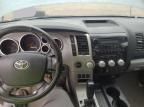 2008 Toyota Tundra Double Cab