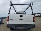 2007 Ford F150