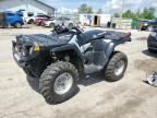 2007 Polaris Sportsman 700 EFI