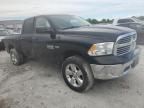 2015 Dodge RAM 1500 SLT