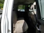 2014 GMC Sierra K1500 SLE