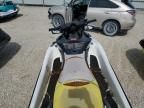 2014 YDV Jetski