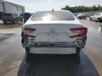 2019 Honda Accord EXL