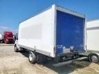 2021 Ford Econoline E350 Super Duty Cutaway Van