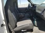 2003 Ford Ranger