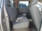 2007 Dodge Dakota Quad SLT