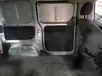 2015 Chevrolet City Express LT