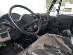 2014 International 4000 4300